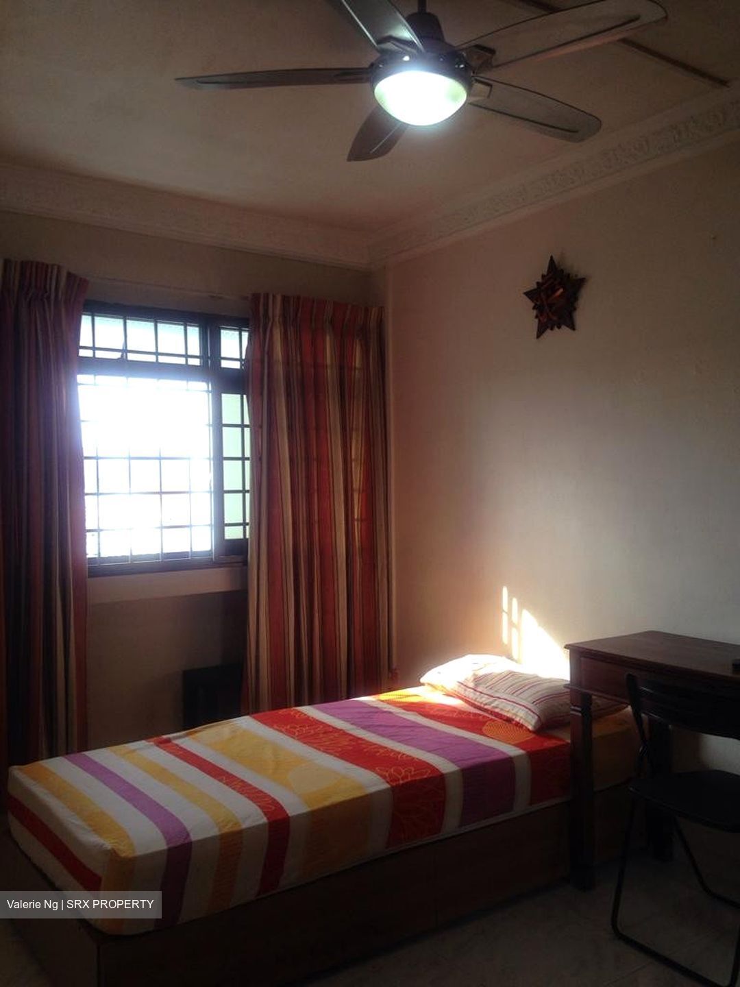 Jelapang Road (Bukit Panjang),  #351506871